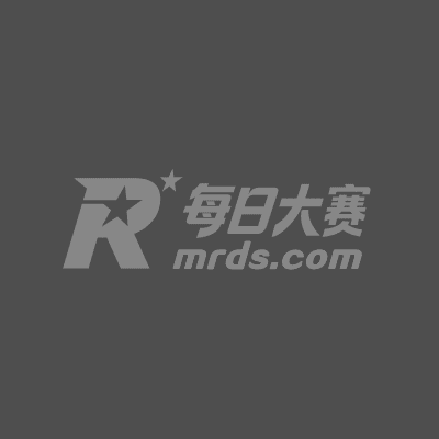 AI明星脱衣 徐璐 相关图片1